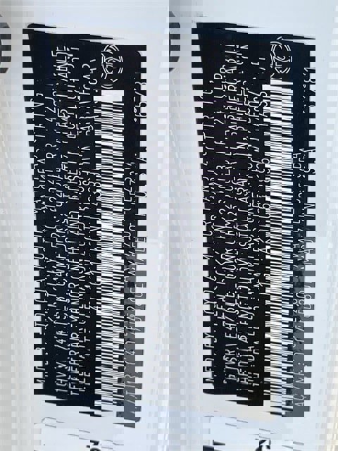 Used 2022 Toyota Camry SE image 30