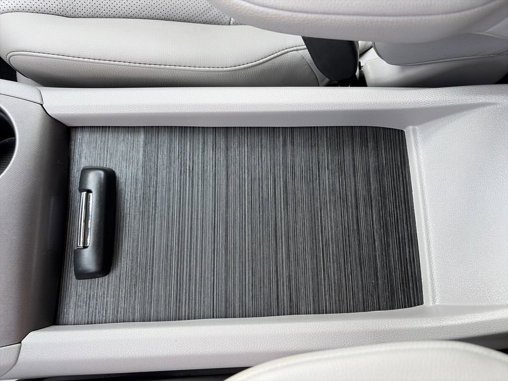 Used 2023 Honda Ridgeline RTL image 28