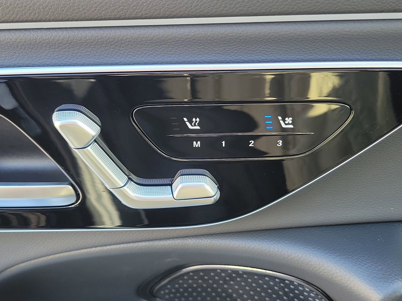 New 2026 Mercedes-Benz E 350 Sedan image 25