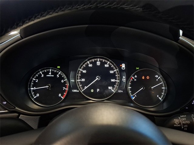 Used 2026 MAZDA CX-30 AWD 2.5 S image 22