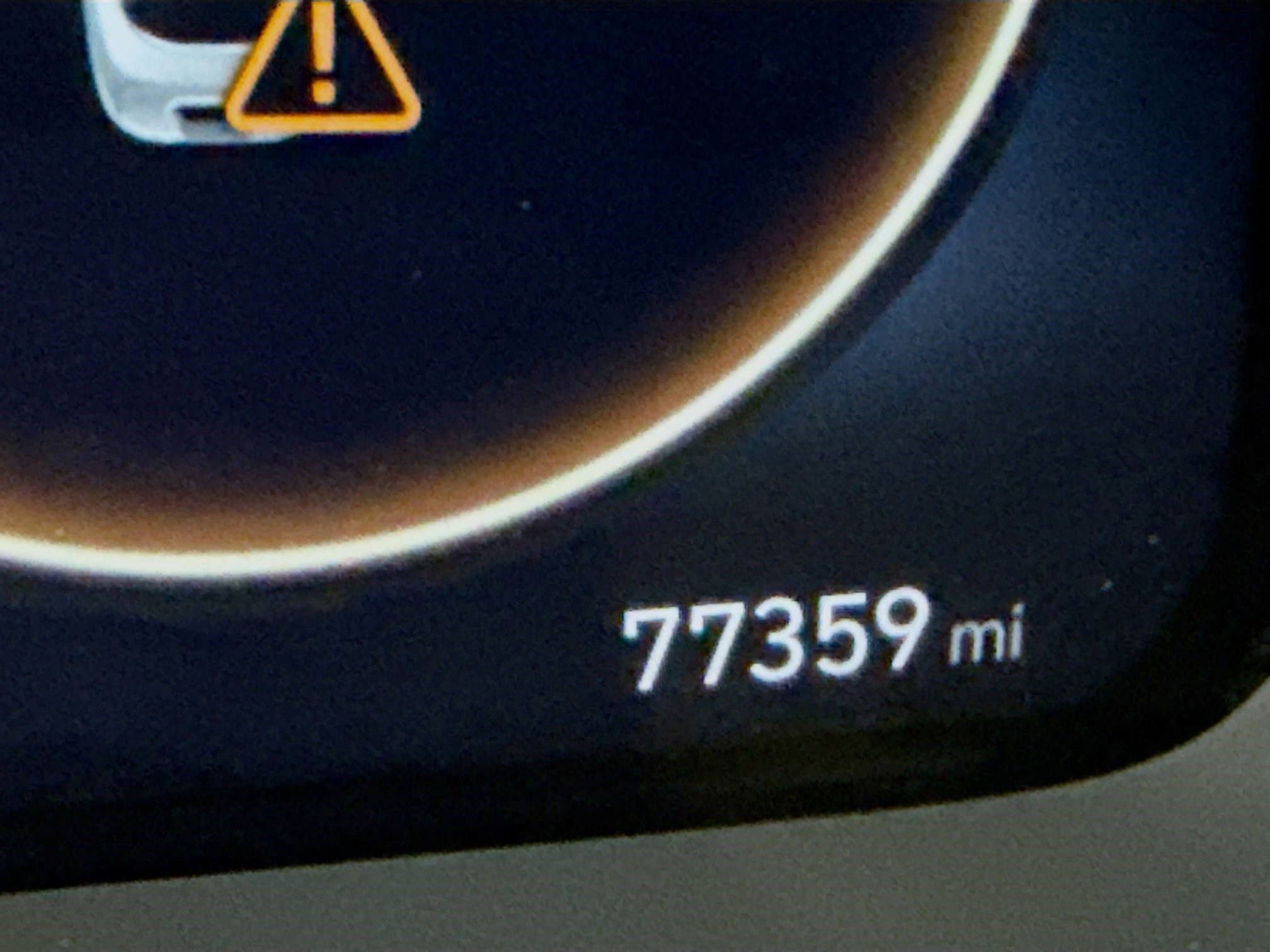 Used 2023 Hyundai Sonata N Line image 14