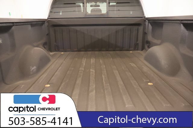 Used 2014 Ford F150 FX4 w/ Equipment Group 402A Luxury AWD/4WD image 26