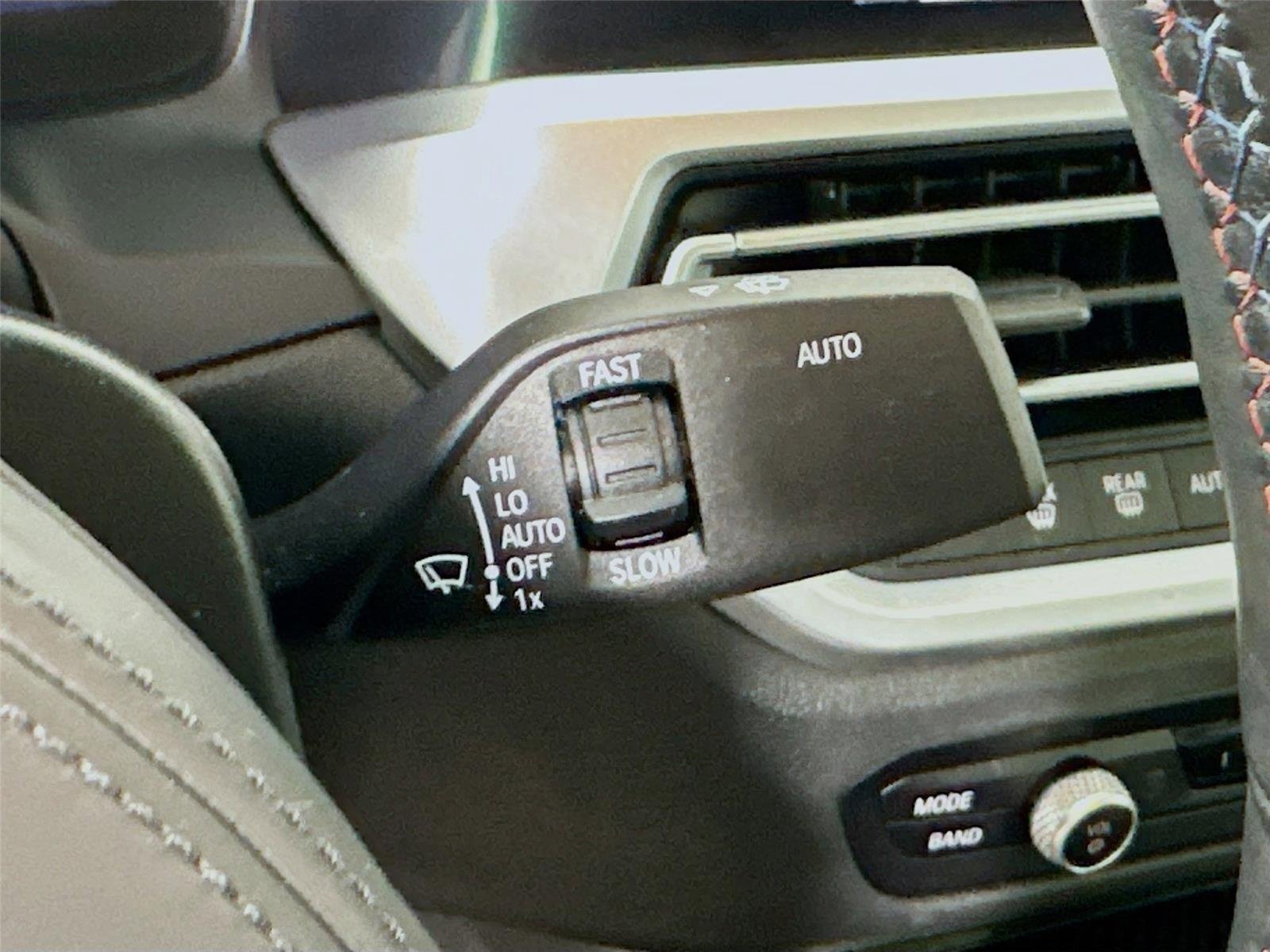 Used 2023 BMW M4 xDrive Competition w/ Executive Package image 21