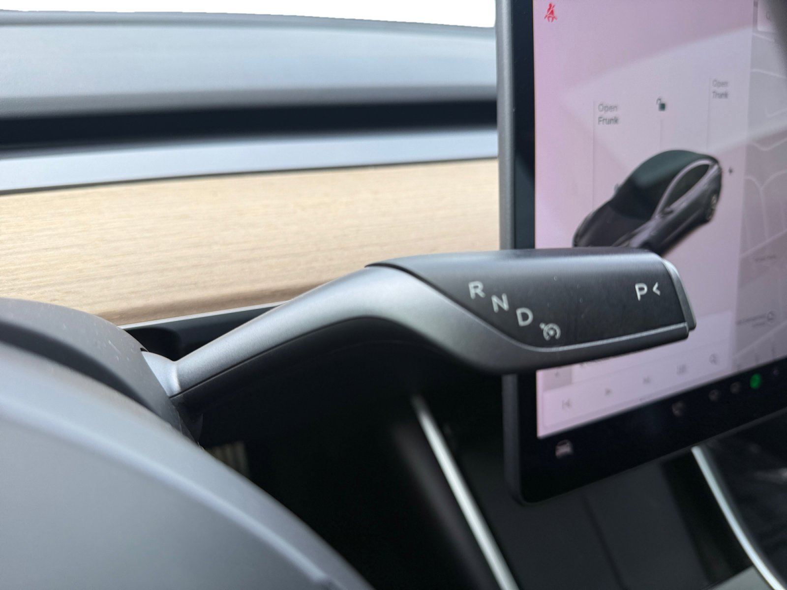 Used 2018 Tesla Model 3 Performance image 13