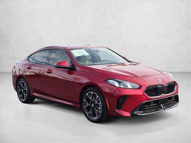 New 2026 BMW 228i w/ Technology Package FWD image 7