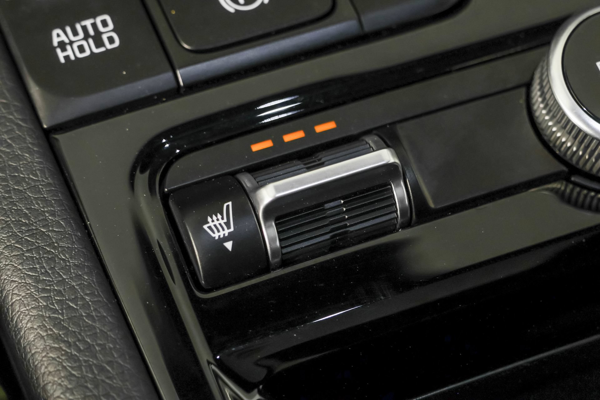 Used 2025 Kia K5 GT FWD image 11