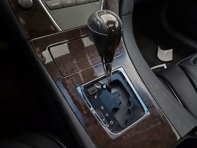 Used 2012 Lexus ES 350 image 15