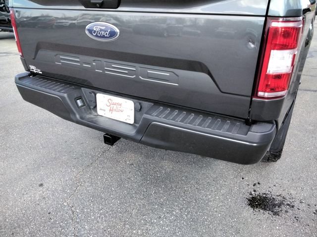 Used 2019 Ford F150 XL w/ Equipment Group 101A Mid image 15