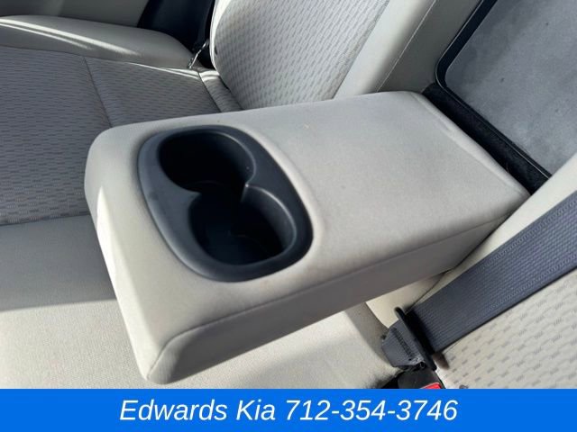 Used 2017 Mitsubishi Outlander Sport LE image 13