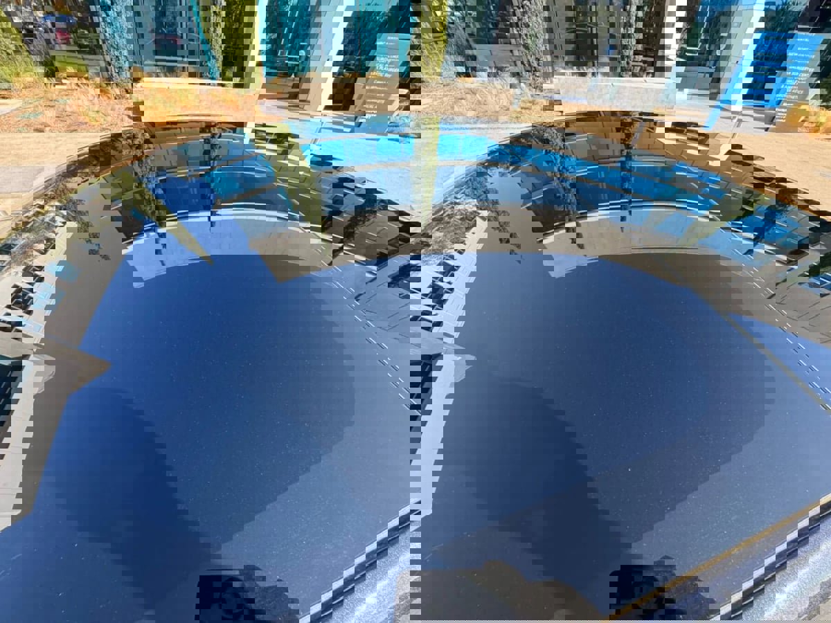 Used 2024 Tesla Model 3 Standard Range image 11