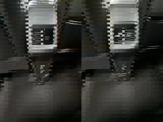 Certified 2018 GMC Terrain SLT w/ Preferred Package image 21