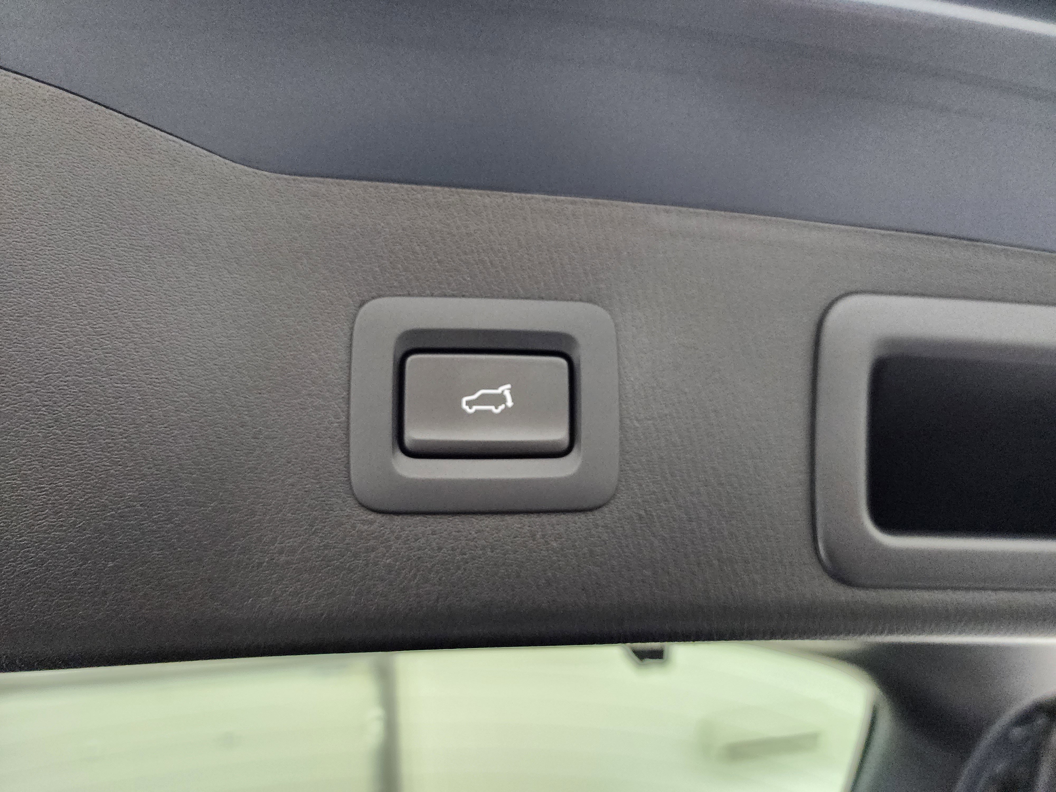 Used 2025 MAZDA CX-5 Carbon Edition image 29