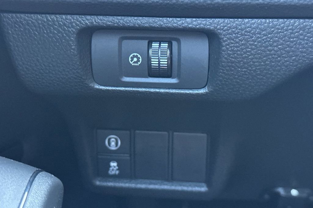 Certified 2022 Honda Civic EX image 31