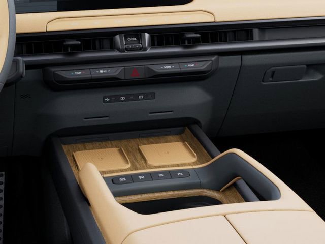 New 2027 Kia Telluride SX X-Line image 23