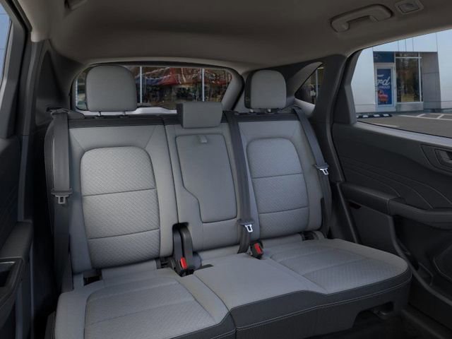 New 2026 Ford Escape Active image 12