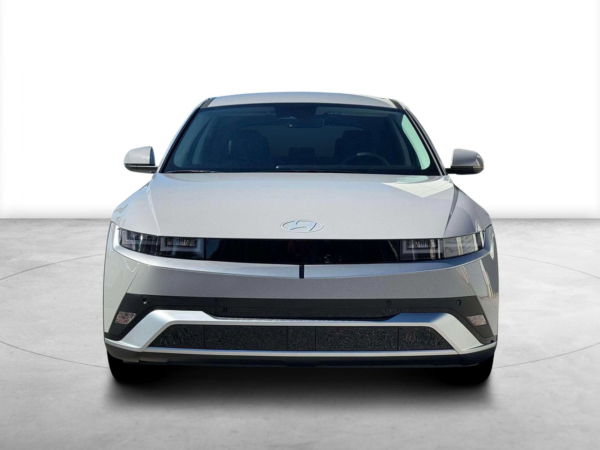 New 2026 Hyundai Ioniq 5 SEL RWD image 12