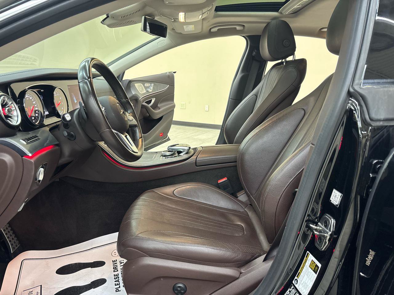 Used 2019 Mercedes-Benz CLS 450 image 23