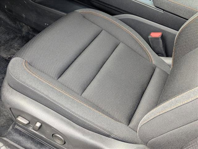 New 2026 Honda Prologue EX image 4