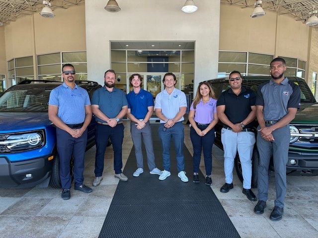 Used 2021 Jeep Wrangler Unlimited Sport image 2