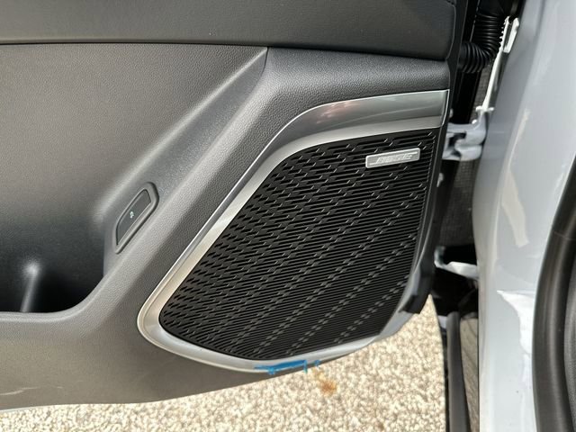 New 2026 Buick Enclave Sport Touring w/ Power Package FWD image 31