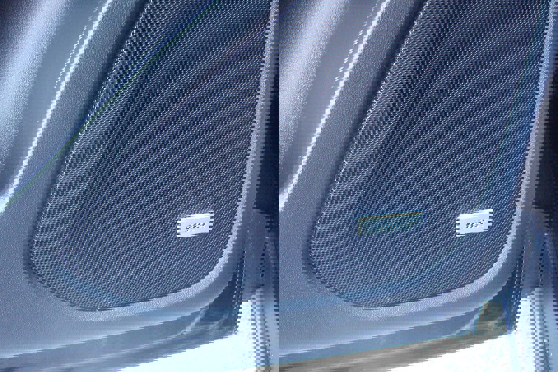 Used 2023 GMC Terrain Denali w/ LPO, Floor Liner Package image 9