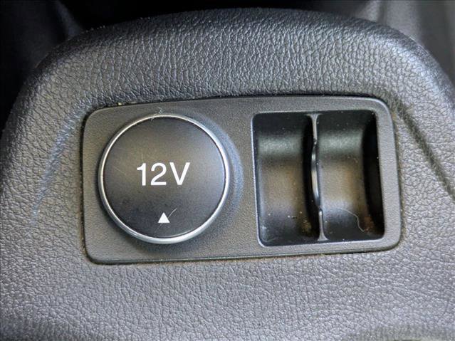 Used 2018 Ford Transit Connect XL image 15