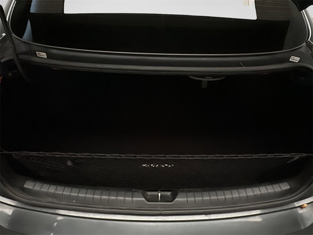 Used 2022 Hyundai Sonata SEL Plus w/ Cargo Package image 20