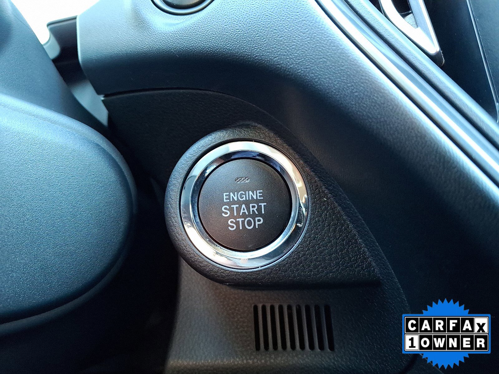 Certified 2025 Subaru WRX Premium image 28