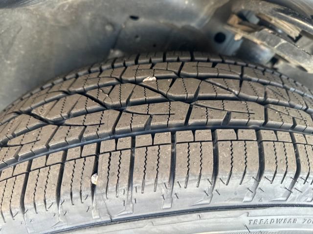 Used 2023 Jeep Cherokee Altitude Lux w/ Lux Elite Package image 31