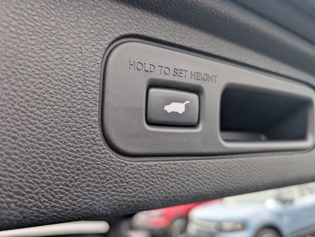 Used 2020 Honda Odyssey EX-L image 10