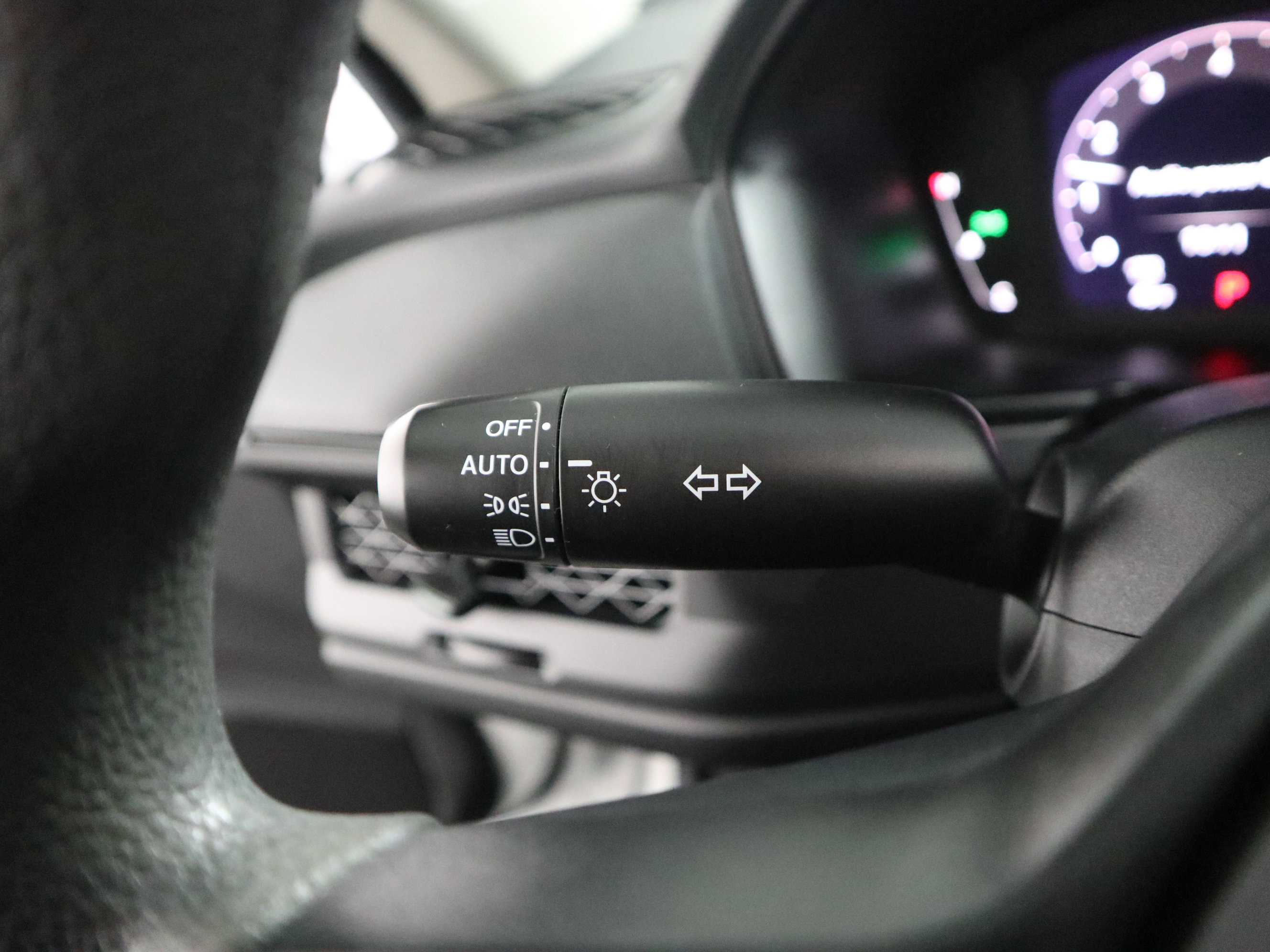 Used 2024 Honda Accord LX image 24