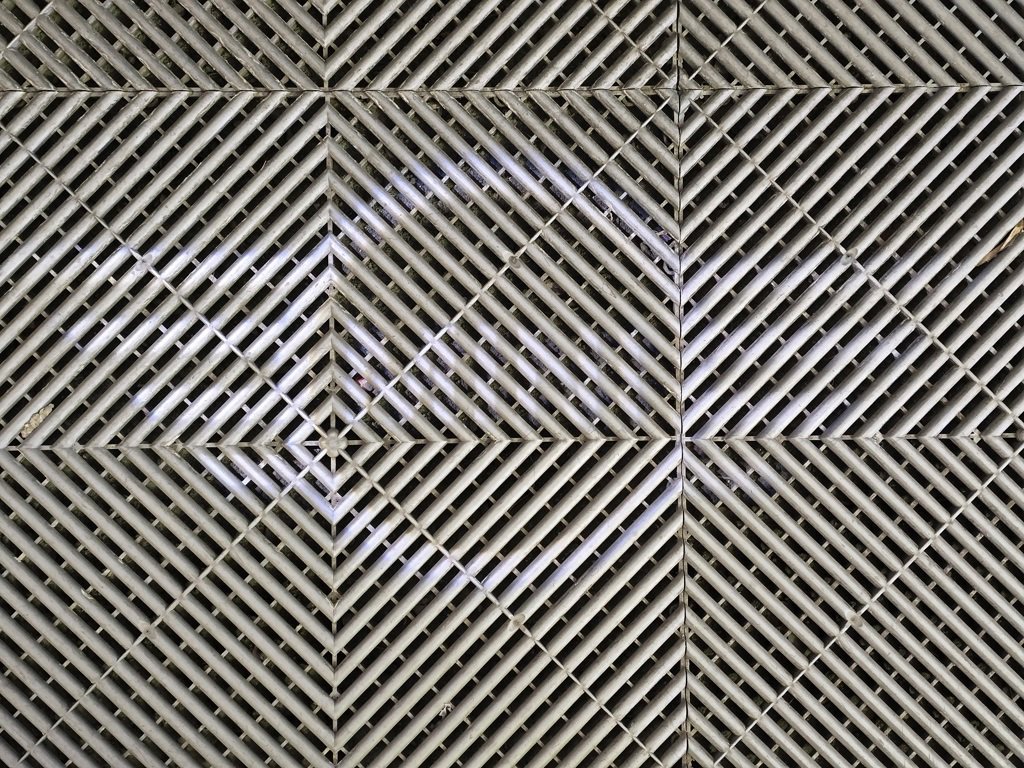 Certified 2023 MINI Cooper Clubman John Cooper Works image 50