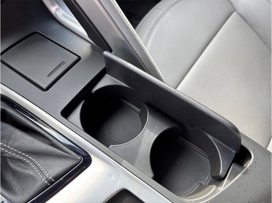 Used 2019 Chevrolet Corvette Grand Sport image 33