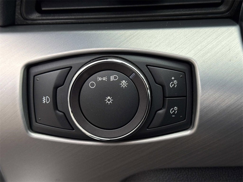 Used 2018 Ford Mustang GT Premium image 25