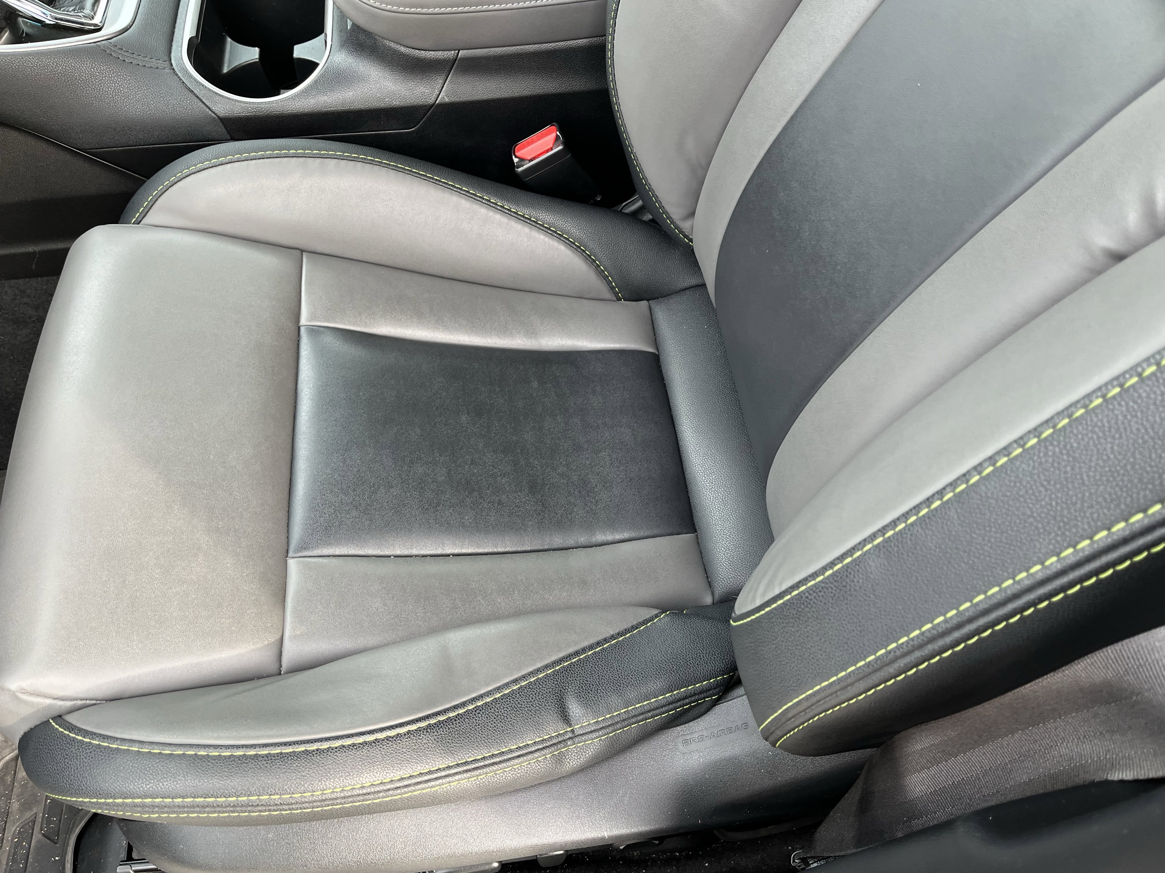 Used 2022 Subaru Outback Onyx Edition XT image 55