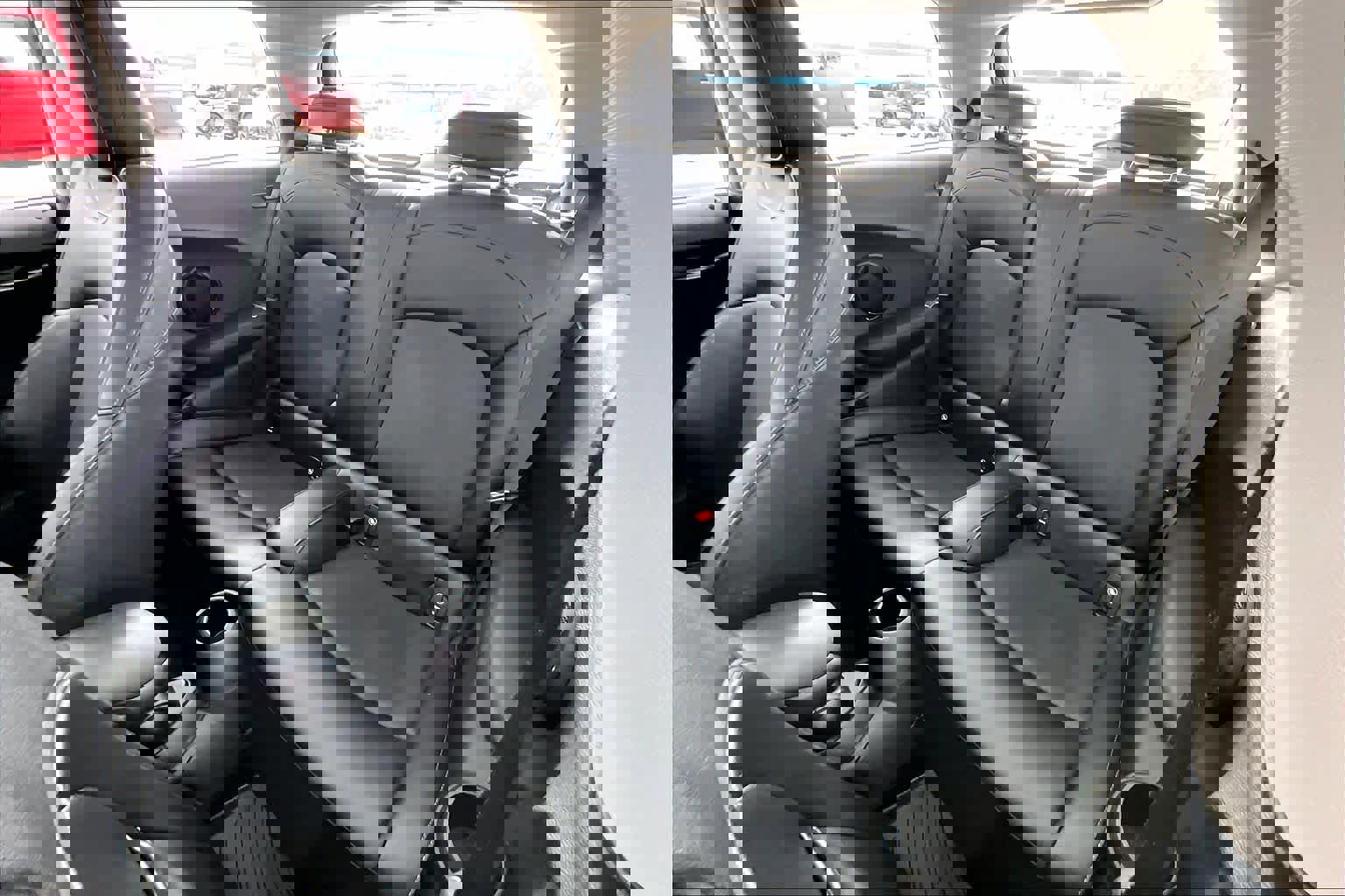 Used 2017 MINI Cooper S image 21