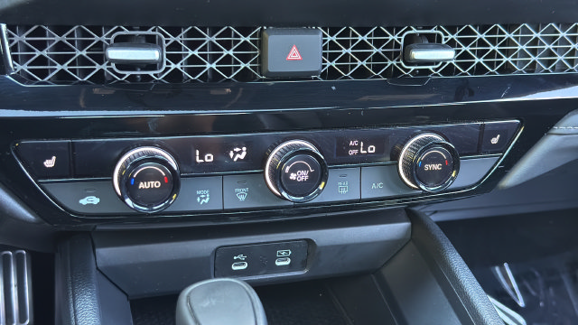 Used 2023 Honda Accord Sport image 22