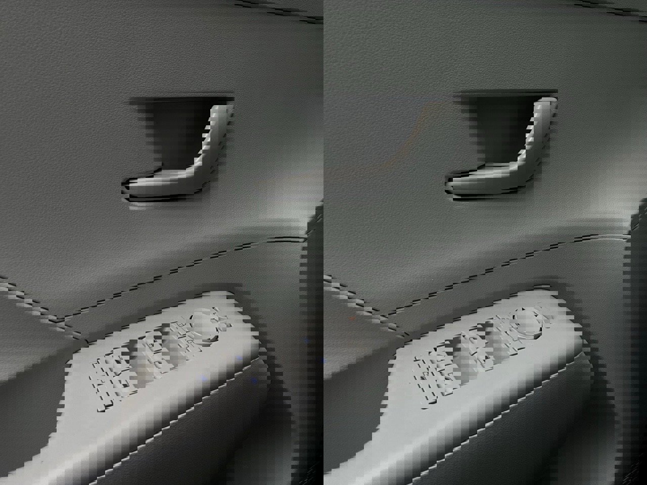 Used 2025 Hyundai Kona SEL image 21