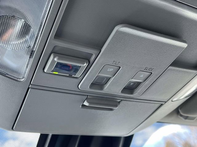 Used 2020 Toyota Tundra SR5 image 30