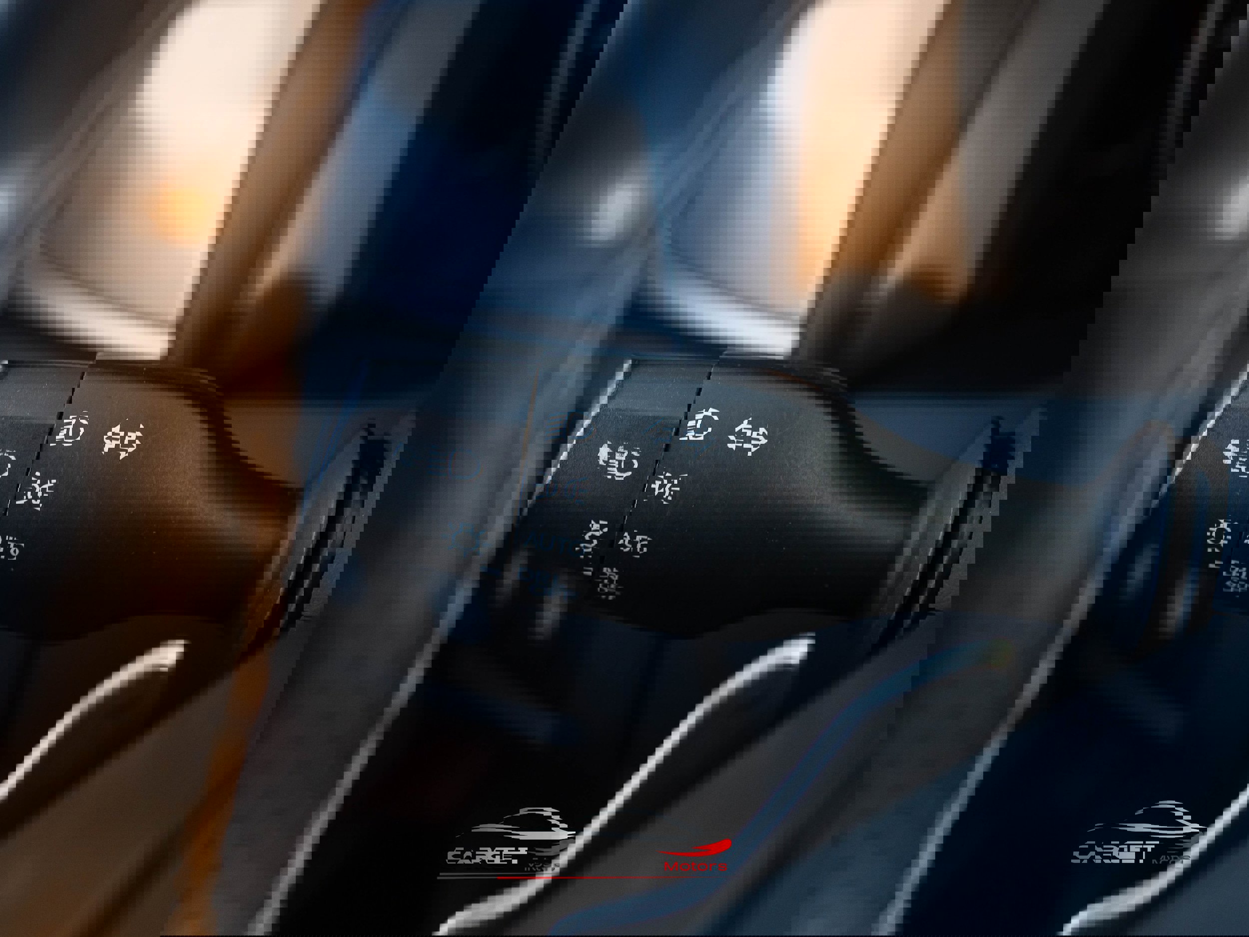 Used 2015 Lexus GS 350 F Sport w/ F Sport Package image 29