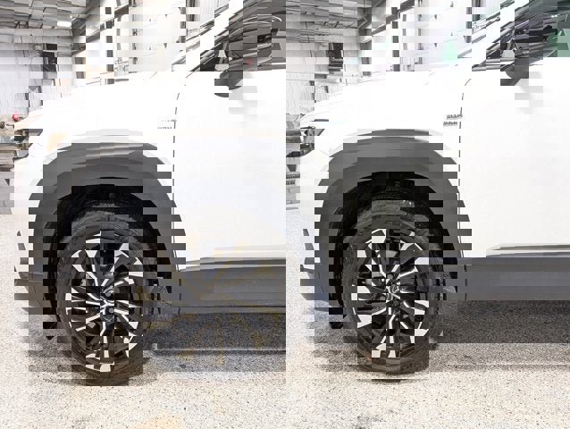 New 2025 MAZDA CX-50 2.5 Hybrid w/ Premium Plus Pkg image 7