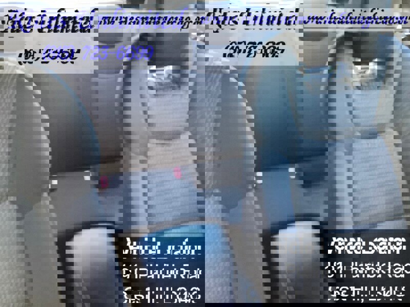 Used 2014 Hyundai Genesis 2.0T image 33