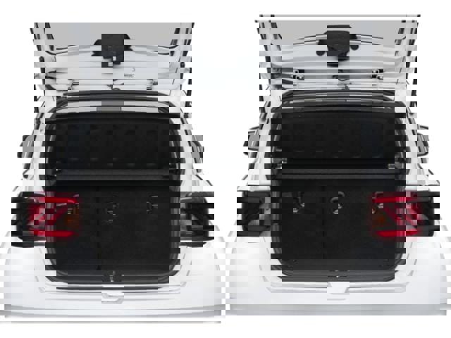 New 2026 Hyundai Venue SE image 11