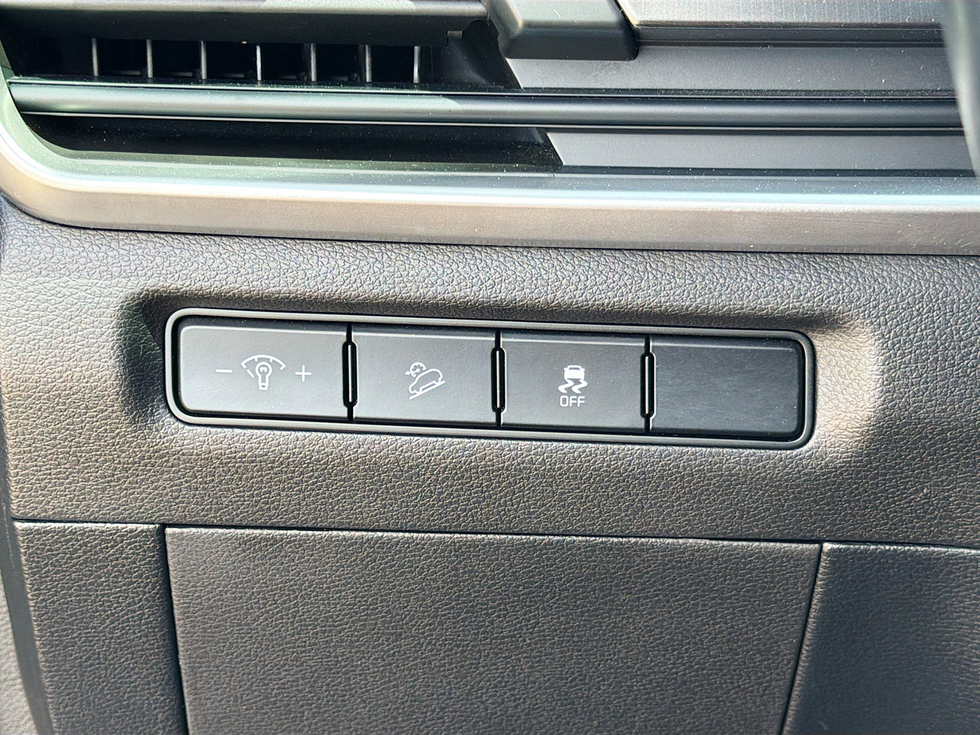 Used 2024 Kia Telluride S w/ S Sunroof Package image 36