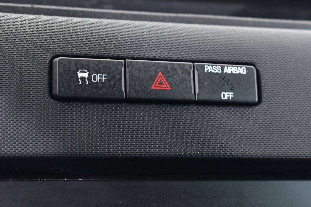 Used 2013 Ford F150 XL RWD image 26