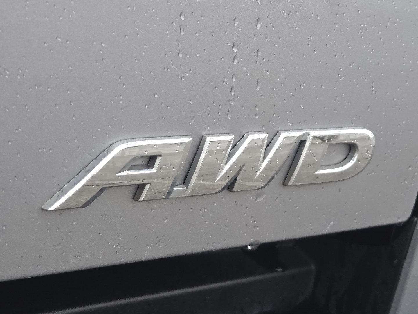 Used 2021 Honda Ridgeline RTL-E image 12