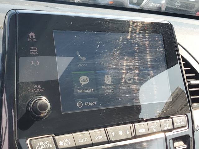 Used 2019 Honda Odyssey EX-L image 26