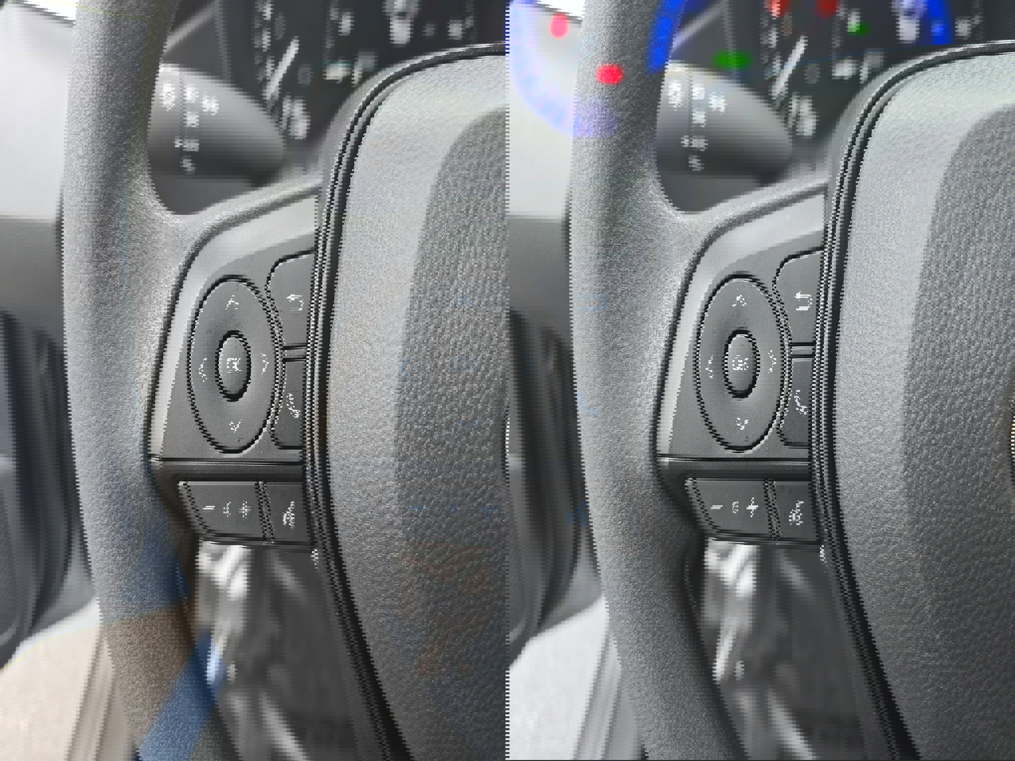 Used 2021 Toyota Corolla LE image 17