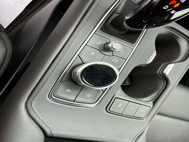 Used 2024 Cadillac XT4 Sport w/ Active Safety Package image 24