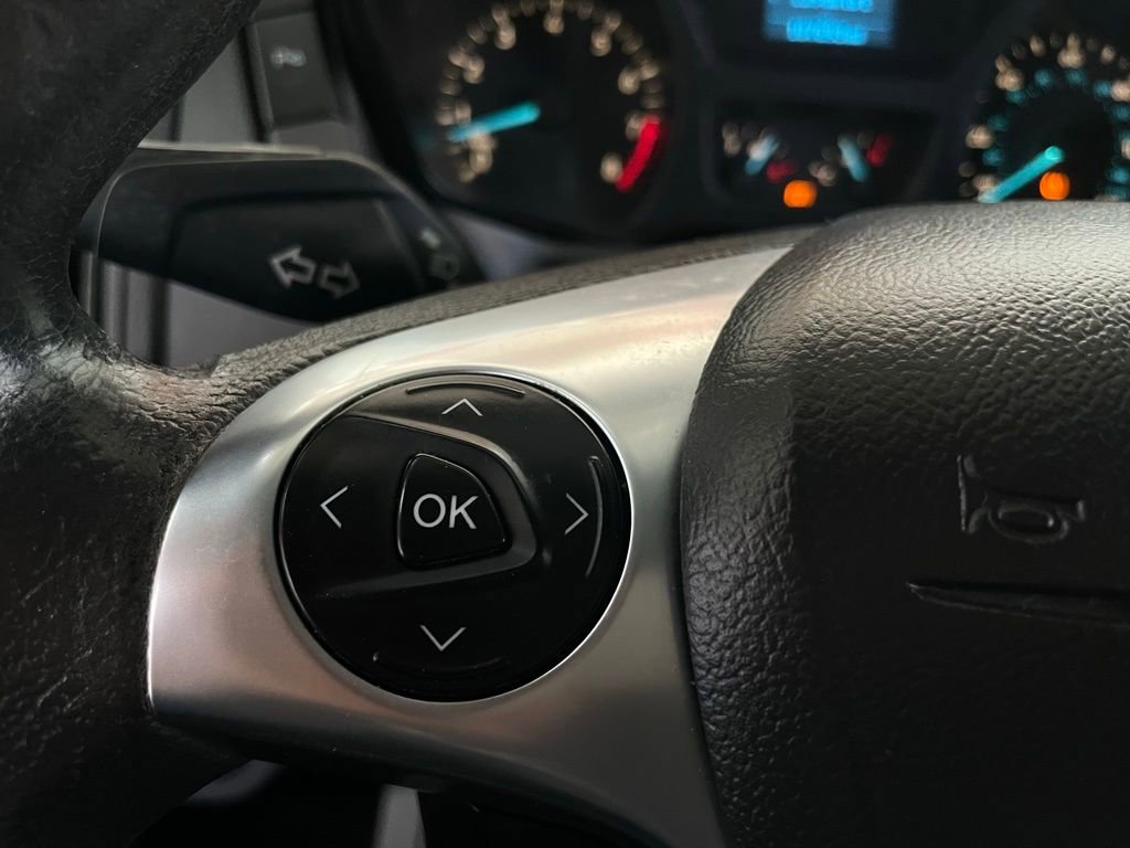 Used 2018 Ford Transit 150 XLT image 40
